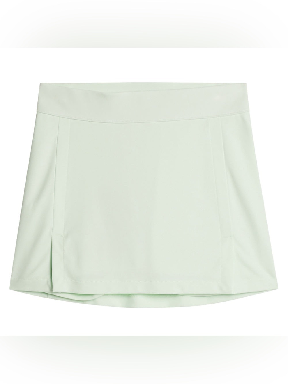 J.Lindeberg Women's Amelie Skirt in Ambrosia Sz S